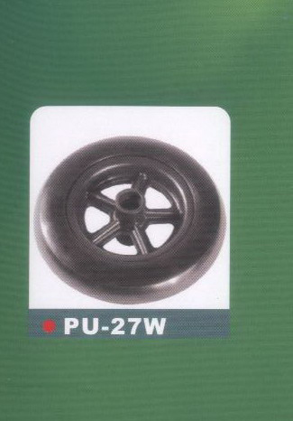 PU-27W.jpg