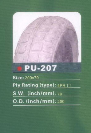 PU-207.jpg