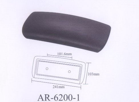 AR-6200-1.jpg