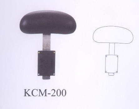 KCM-200.jpg