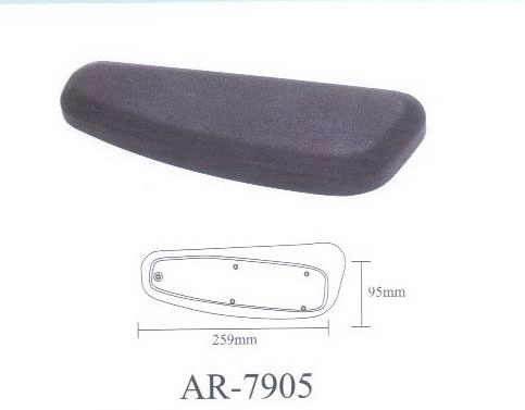 AR-7905.jpg