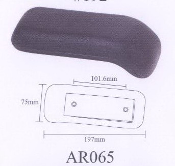 AR-065.jpg