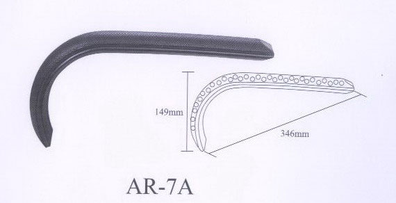 AR-74.jpg