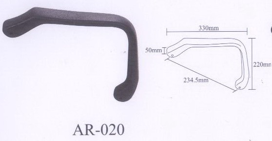 AR-020.jpg