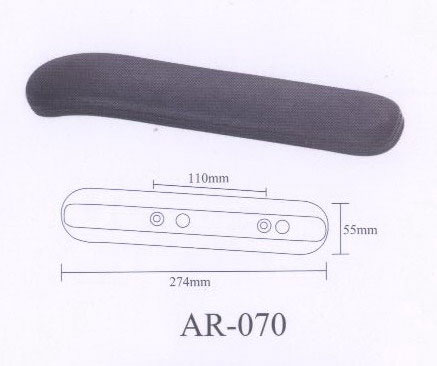 AR-070.jpg