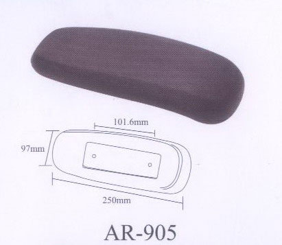 AR-905.jpg