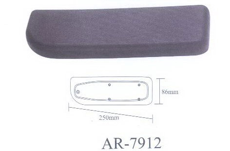 AR-7912.jpg