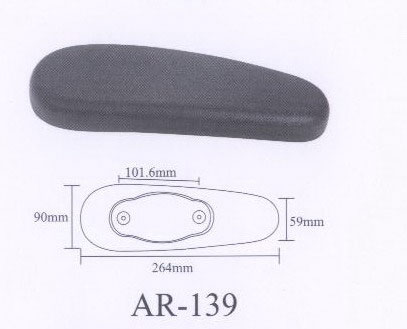 AR-139.jpg