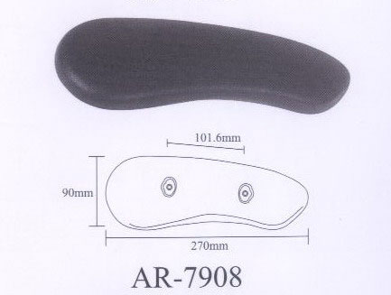 AR-7908.jpg