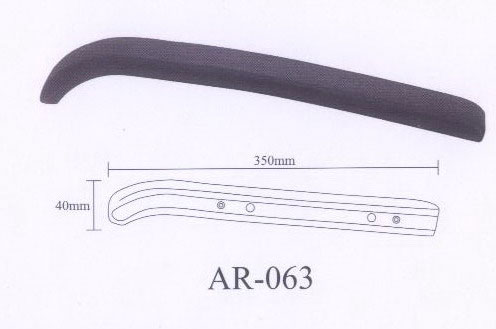 AR-063.jpg