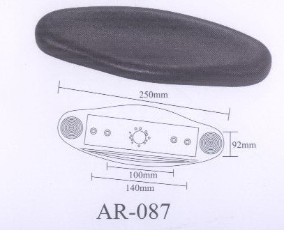 AR-087.jpg