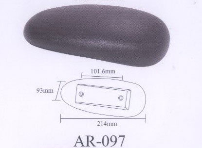 AR-097.jpg