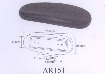 AR151.jpg