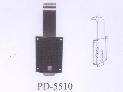 PD-5510.jpg