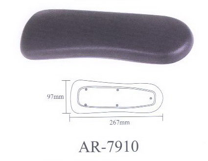 AR-7910.jpg