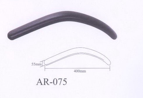 ar-075.jpg