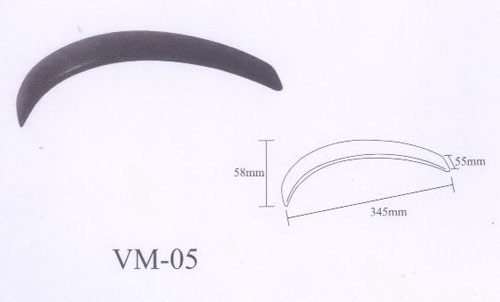 VM-05.jpg